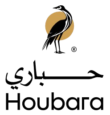 Houbara Group