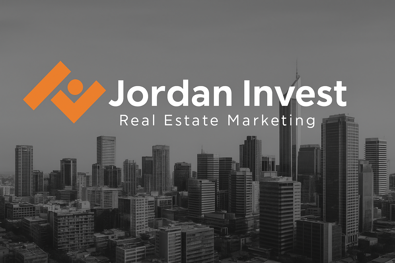 540845792 1218937073597188 3322963906366667650 n