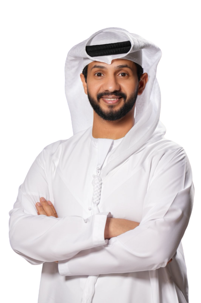 76027ae5 b607 4570 87fa 060b325a5681 photoroom