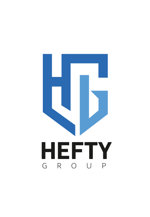 captureheftylogo