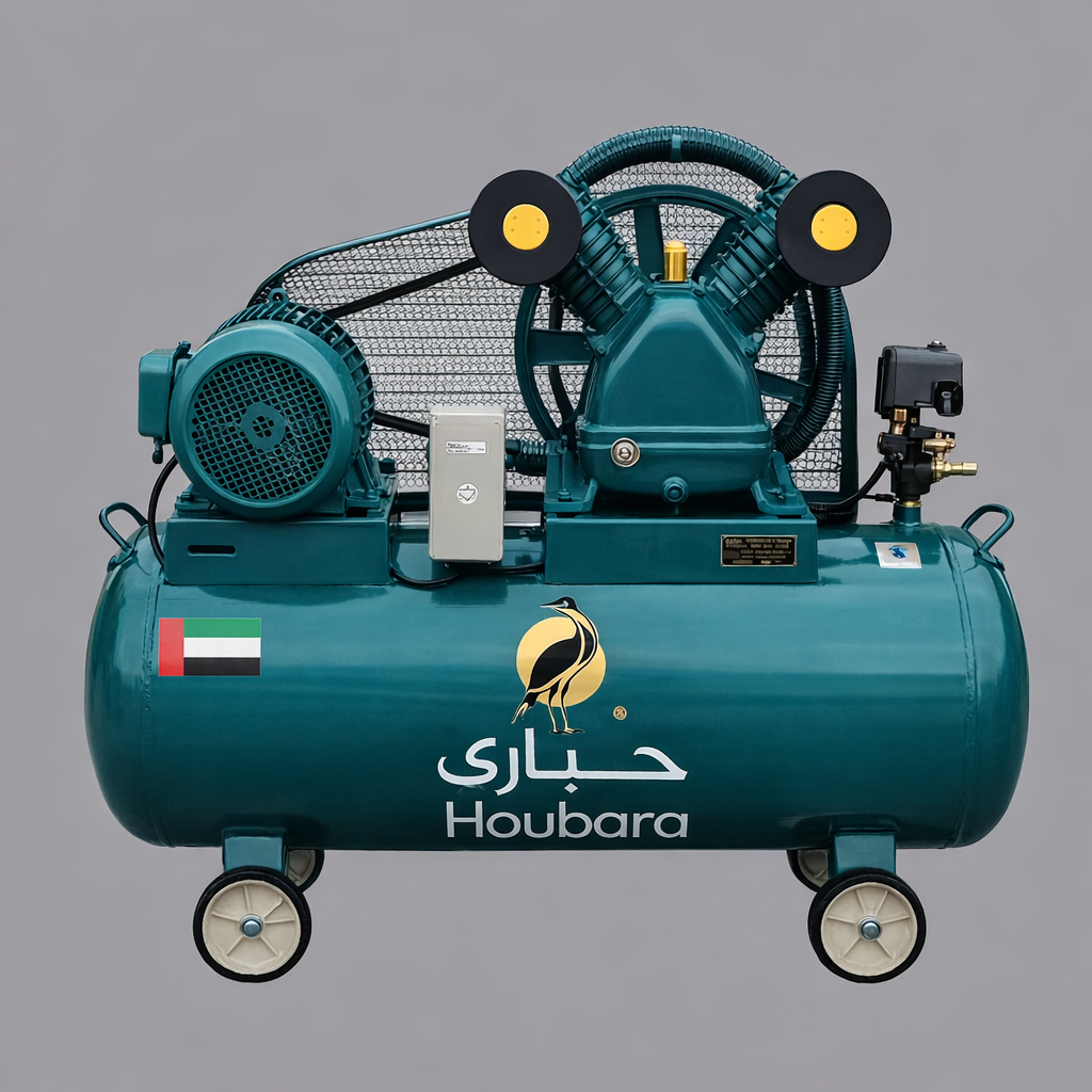 chatgpt image mar 2, 2026, 08 47 15 pm copy