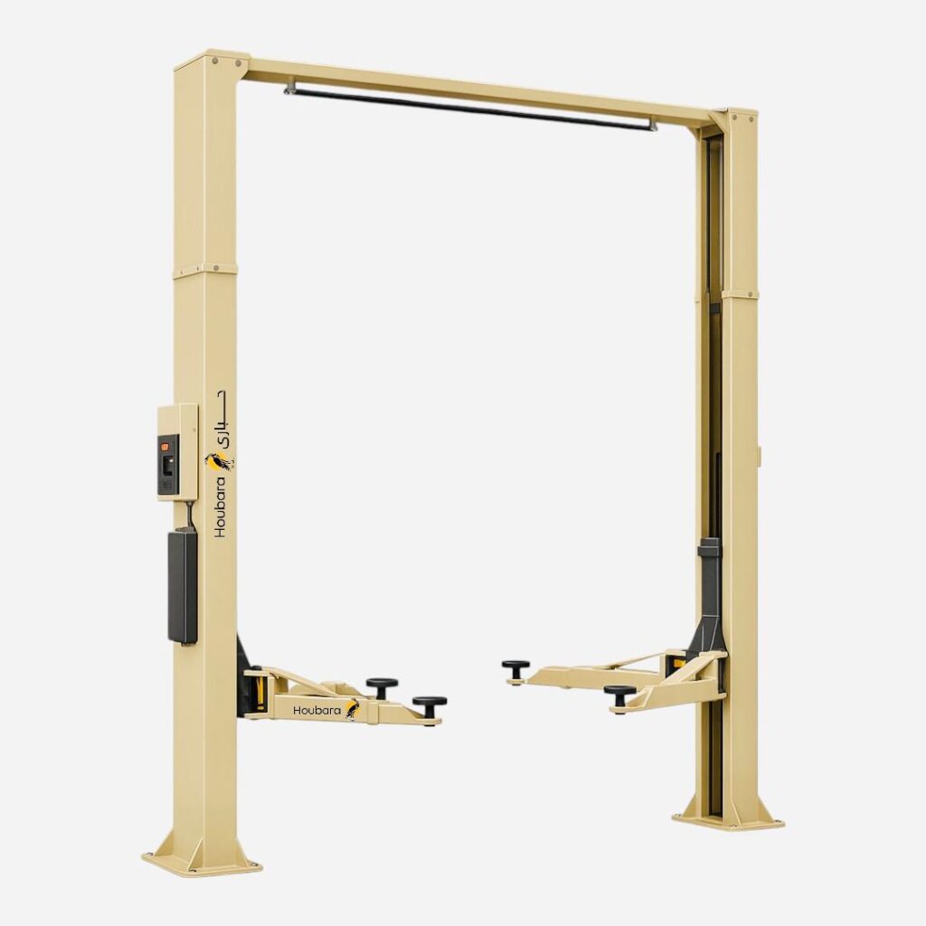 whatsapp image 2026 02 22 at 10.12.50 pm