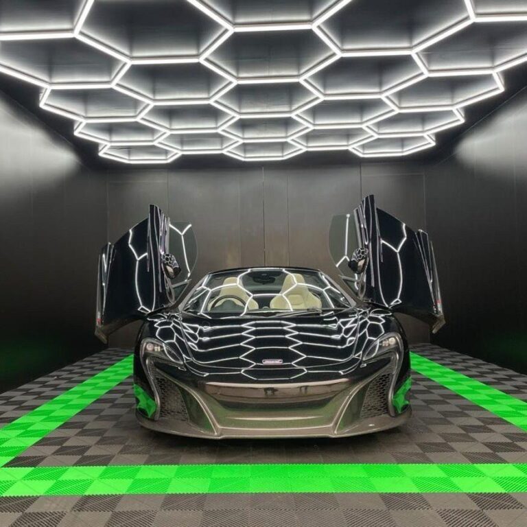 whatsapp image 2026 03 26 at 12.29.33 pm