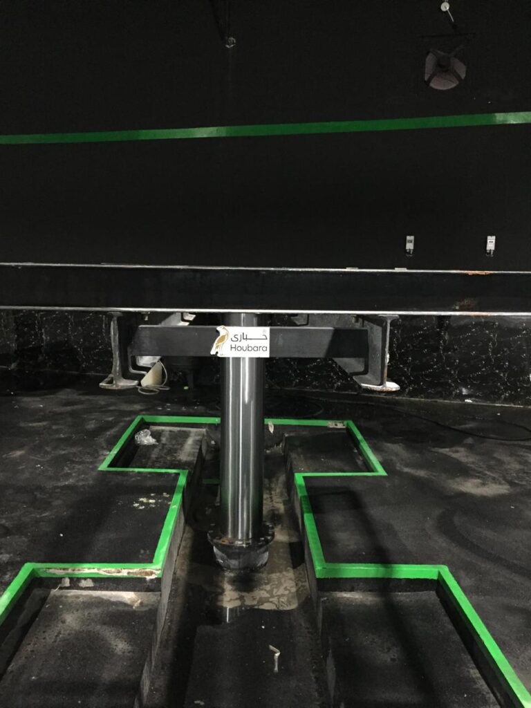 whatsapp image 2026 03 26 at 12.37.20 pm