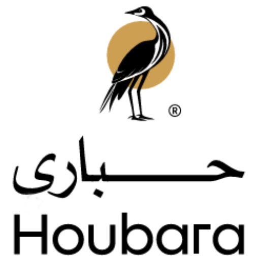 Cropped Captureasd Copy