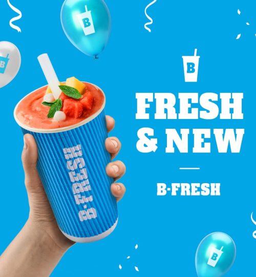 whatsapp image 2025 04 17 at 10.11.49 1024x1024