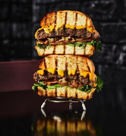 whatsapp image 2026 03 26 at 12.13.33 pm (1)