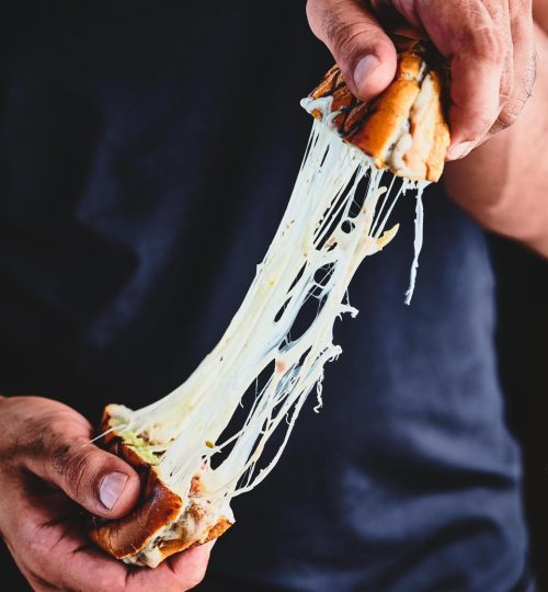 whatsapp image 2026 03 26 at 12.13.33 pm