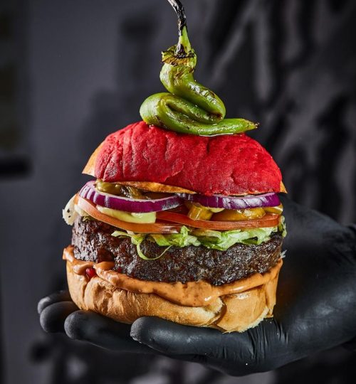 whatsapp image 2026 03 26 at 12.17.45 pm