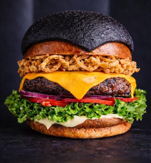 whatsapp image 2026 03 26 at 12.17.46 pm