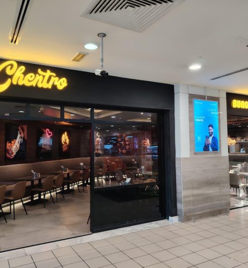 whatsapp image 2026 03 26 at 12.18.54 pm