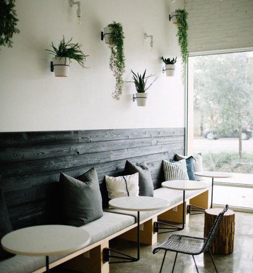 whatsapp image 2026 03 26 at 12.56.39 pm (1)