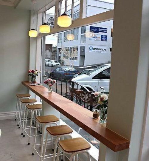 whatsapp image 2026 03 26 at 12.56.39 pm (2)