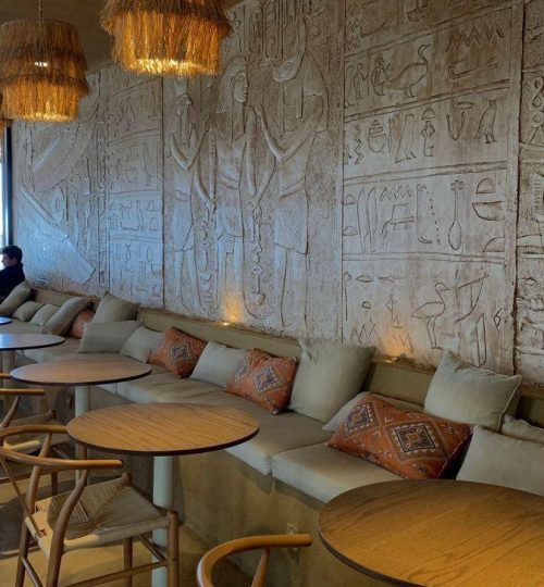 whatsapp image 2026 03 26 at 12.56.39 pm (3)