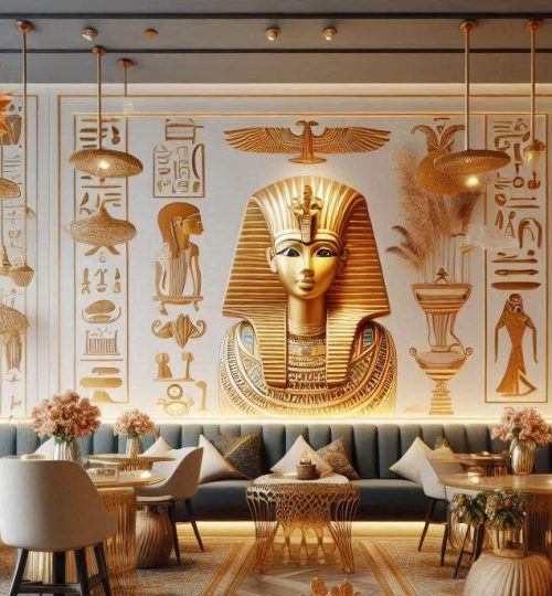 whatsapp image 2026 03 26 at 12.56.39 pm